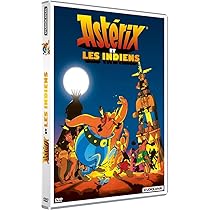 その他 Asterix Et Les Vikings [DVD] qqffhab Amazon.com: Asterix and the Vikings / Asterix és a Vikingek